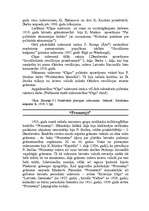 Referāts 'Grāmatniecība. Izdevniecības Latvijā līdz 1940.gadam', 15.