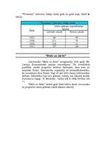 Referāts 'Grāmatniecība. Izdevniecības Latvijā līdz 1940.gadam', 16.