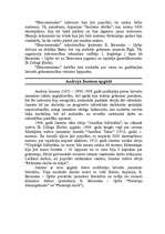 Referāts 'Grāmatniecība. Izdevniecības Latvijā līdz 1940.gadam', 21.