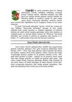 Referāts 'Grāmatniecība. Izdevniecības Latvijā līdz 1940.gadam', 24.