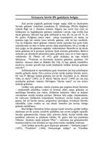 Referāts 'Grāmatniecība. Izdevniecības Latvijā līdz 1940.gadam', 25.