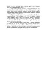 Referāts 'Grāmatniecība. Izdevniecības Latvijā līdz 1940.gadam', 26.