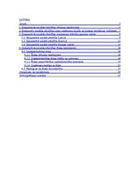 Referāts 'Korporatīvi sociālā atbildība - tās būtība un ētiskais aspekts', 2.