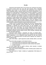 Referāts 'Korporatīvi sociālā atbildība - tās būtība un ētiskais aspekts', 3.