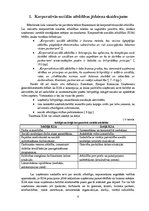 Referāts 'Korporatīvi sociālā atbildība - tās būtība un ētiskais aspekts', 4.