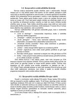 Referāts 'Korporatīvi sociālā atbildība - tās būtība un ētiskais aspekts', 12.