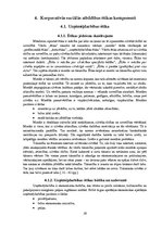 Referāts 'Korporatīvi sociālā atbildība - tās būtība un ētiskais aspekts', 16.