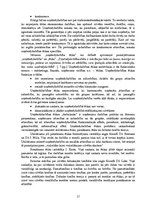 Referāts 'Korporatīvi sociālā atbildība - tās būtība un ētiskais aspekts', 17.