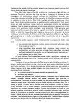 Referāts 'Korporatīvi sociālā atbildība - tās būtība un ētiskais aspekts', 20.