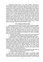 Referāts 'Korporatīvi sociālā atbildība - tās būtība un ētiskais aspekts', 21.