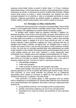 Referāts 'Korporatīvi sociālā atbildība - tās būtība un ētiskais aspekts', 22.