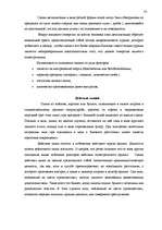 Diplomdarbs 'Следы применения огнестрельного оружия и их использование в доказывании', 37.