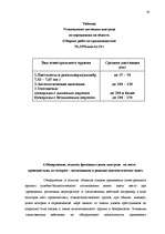 Diplomdarbs 'Следы применения огнестрельного оружия и их использование в доказывании', 38.