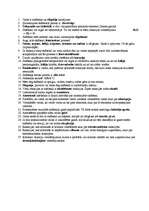 Konspekts 'Gaiss', 2.