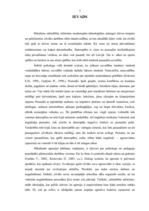 Diplomdarbs 'Vardarbīgu datorspēļu ietekme uz pusaudžu agresīvo uzvedību', 3.