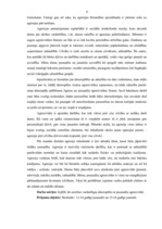 Diplomdarbs 'Vardarbīgu datorspēļu ietekme uz pusaudžu agresīvo uzvedību', 4.