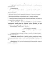 Diplomdarbs 'Vardarbīgu datorspēļu ietekme uz pusaudžu agresīvo uzvedību', 5.