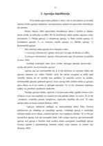 Diplomdarbs 'Vardarbīgu datorspēļu ietekme uz pusaudžu agresīvo uzvedību', 8.