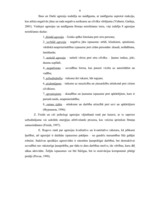 Diplomdarbs 'Vardarbīgu datorspēļu ietekme uz pusaudžu agresīvo uzvedību', 9.