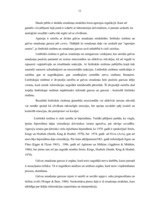 Diplomdarbs 'Vardarbīgu datorspēļu ietekme uz pusaudžu agresīvo uzvedību', 11.