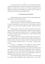 Diplomdarbs 'Vardarbīgu datorspēļu ietekme uz pusaudžu agresīvo uzvedību', 12.