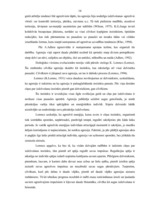 Diplomdarbs 'Vardarbīgu datorspēļu ietekme uz pusaudžu agresīvo uzvedību', 14.