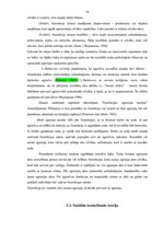 Diplomdarbs 'Vardarbīgu datorspēļu ietekme uz pusaudžu agresīvo uzvedību', 16.