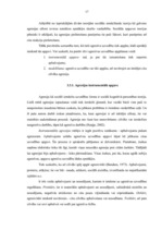 Diplomdarbs 'Vardarbīgu datorspēļu ietekme uz pusaudžu agresīvo uzvedību', 17.