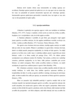 Diplomdarbs 'Vardarbīgu datorspēļu ietekme uz pusaudžu agresīvo uzvedību', 18.