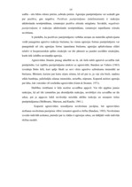 Diplomdarbs 'Vardarbīgu datorspēļu ietekme uz pusaudžu agresīvo uzvedību', 19.