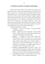 Diplomdarbs 'Vardarbīgu datorspēļu ietekme uz pusaudžu agresīvo uzvedību', 20.