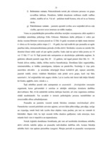 Diplomdarbs 'Vardarbīgu datorspēļu ietekme uz pusaudžu agresīvo uzvedību', 21.