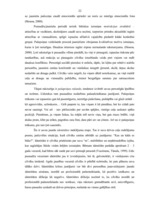 Diplomdarbs 'Vardarbīgu datorspēļu ietekme uz pusaudžu agresīvo uzvedību', 22.