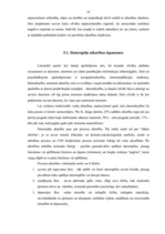 Diplomdarbs 'Vardarbīgu datorspēļu ietekme uz pusaudžu agresīvo uzvedību', 25.