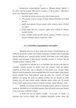 Diplomdarbs 'Vardarbīgu datorspēļu ietekme uz pusaudžu agresīvo uzvedību', 32.