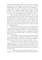 Diplomdarbs 'Vardarbīgu datorspēļu ietekme uz pusaudžu agresīvo uzvedību', 33.