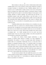 Diplomdarbs 'Vardarbīgu datorspēļu ietekme uz pusaudžu agresīvo uzvedību', 36.