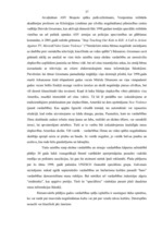 Diplomdarbs 'Vardarbīgu datorspēļu ietekme uz pusaudžu agresīvo uzvedību', 37.