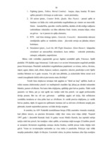 Diplomdarbs 'Vardarbīgu datorspēļu ietekme uz pusaudžu agresīvo uzvedību', 38.