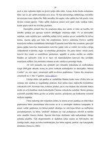 Diplomdarbs 'Vardarbīgu datorspēļu ietekme uz pusaudžu agresīvo uzvedību', 39.