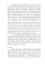 Diplomdarbs 'Vardarbīgu datorspēļu ietekme uz pusaudžu agresīvo uzvedību', 40.