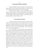 Diplomdarbs 'Vardarbīgu datorspēļu ietekme uz pusaudžu agresīvo uzvedību', 42.