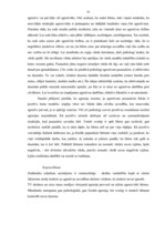 Diplomdarbs 'Vardarbīgu datorspēļu ietekme uz pusaudžu agresīvo uzvedību', 51.