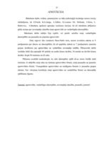 Diplomdarbs 'Vardarbīgu datorspēļu ietekme uz pusaudžu agresīvo uzvedību', 57.