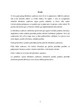 Referāts 'Augu valsts produktu prasības ēdināšanas uzņēmumos', 2.