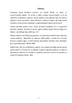 Referāts 'Augu valsts produktu prasības ēdināšanas uzņēmumos', 4.