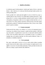 Referāts 'Augu valsts produktu prasības ēdināšanas uzņēmumos', 5.