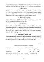 Referāts 'Augu valsts produktu prasības ēdināšanas uzņēmumos', 7.