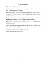 Referāts 'Augu valsts produktu prasības ēdināšanas uzņēmumos', 9.