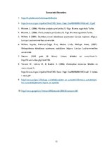 Referāts 'Augu valsts produktu prasības ēdināšanas uzņēmumos', 12.